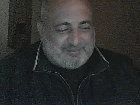 Paolino 8316 online show from October 2025 08:10:01 PM