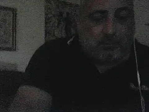 Paolino 8316 online show from October 2025 08:31:01 PM