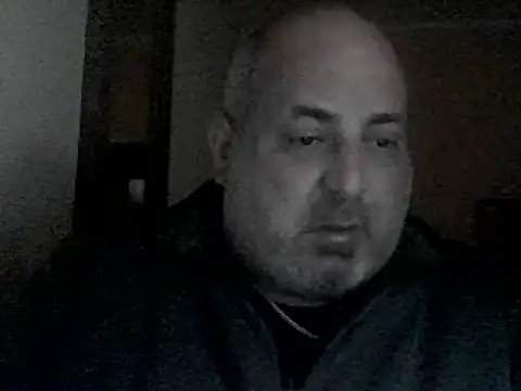 Paolino 8316 online show from December 2024 02:13:01 PM