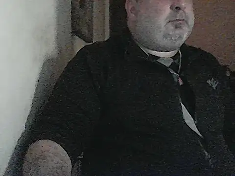 Snapshot of Paolino_8316 chatting on January 2026 03:32:01 AM Paolino 8316 online show from January 2026 03:32:01 AM
