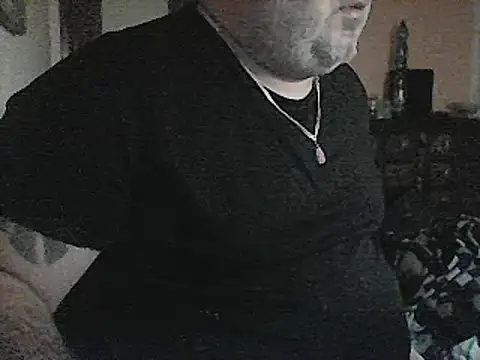 Paolino 8316 online show from December 2025 12:14:01 AM