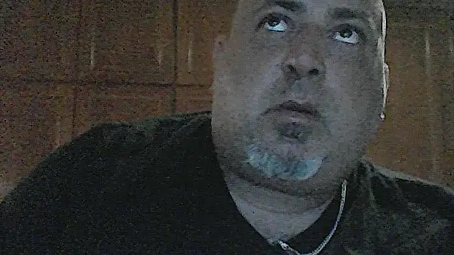 Snapshot of Paolino_8316 chatting on May 2026 08:50:01 PM Paolino 8316 online show from May 2026 08:50:01 PM