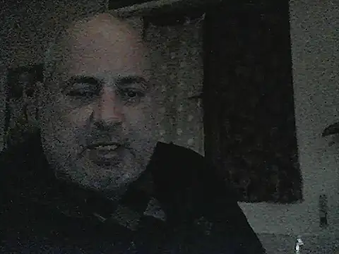 Snapshot of Paolino_8316 chatting on January 2026 02:51:01 AM Paolino 8316 online show from January 2026 02:51:01 AM