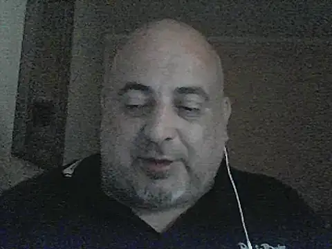 Paolino 8316 online show from September 2025 11:22:01 PM