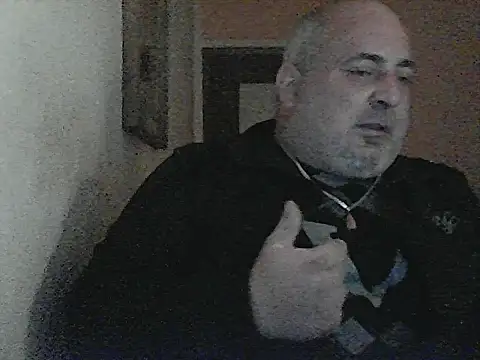 Snapshot of Paolino_8316 chatting on January 2026 12:06:02 AM Paolino 8316 online show from January 2026 12:06:02 AM
