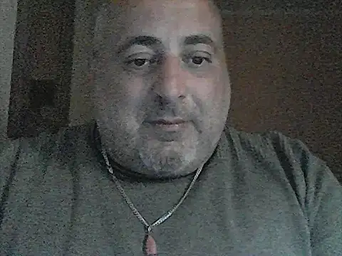 Paolino 8316 online show from October 2025 08:51:02 PM