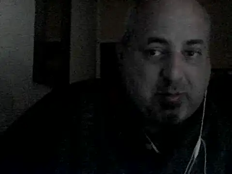 Paolino 8316 online show from December 2024 12:35:01 AM