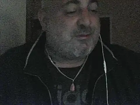 Paolino 8316 online show from October 2025 09:48:02 PM