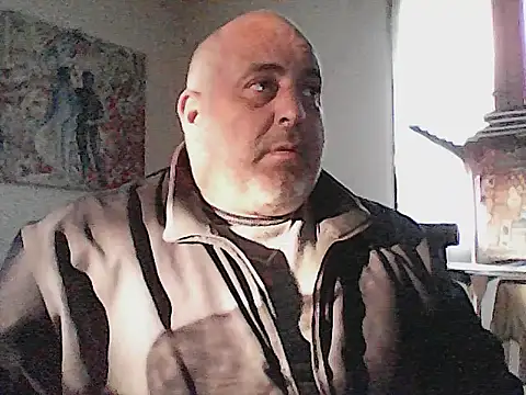 Paolino 8316 online show from November 2025 03:05:02 PM