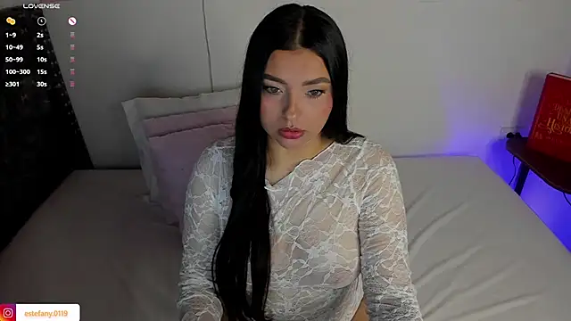 artemisa67  online show from March 2026 02:59:01 AM