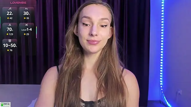 goodnightkitty online show from November 2025 10:04:01 PM