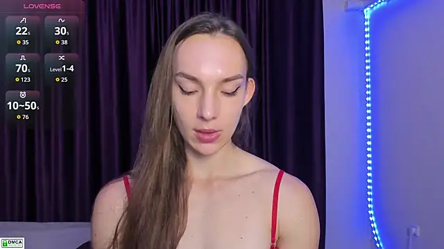 Snapshot of goodnightkitty chatting on September 2025 10:09:02 PM goodnightkitty online show from September 2025 10:09:02 PM
