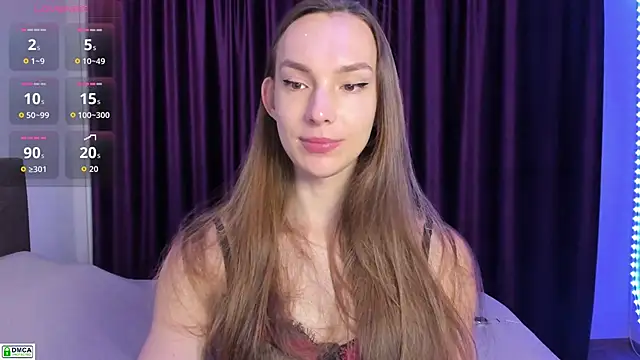 Snapshot of goodnightkitty chatting on October 2025 10:10:02 PM goodnightkitty online show from October 2025 10:10:02 PM