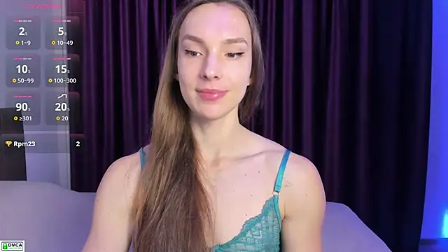 Snapshot of goodnightkitty chatting on October 2025 09:59:02 PM goodnightkitty online show from October 2025 09:59:02 PM