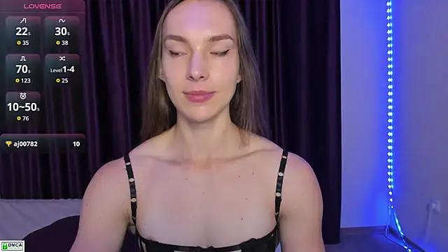 Snapshot of goodnightkitty chatting on September 2025 10:08:01 PM goodnightkitty online show from September 2025 10:08:01 PM