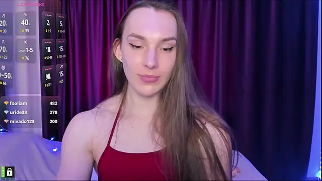 Snapshot of goodnightkitty chatting on March 2025 10:04:02 PM goodnightkitty online show from March 2025 10:04:02 PM