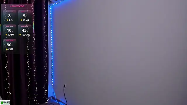 goodnightkitty online show from March 2026 10:13:02 PM