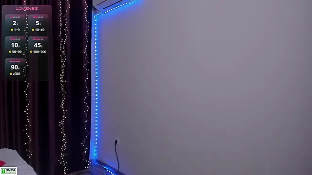 goodnightkitty online show from February 2026 10:06:01 PM