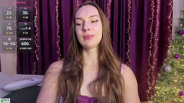 goodnightkitty online show from January 2026 10:05:01 PM