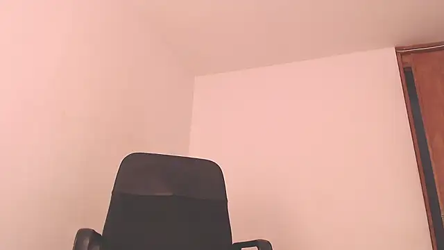 camila diez online show from February 2026 02:06:02 PM