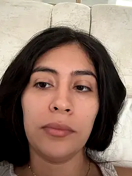 Snapshot of Sophie__Foxxx chatting on October 2025 03:54:02 PM Sophie Foxxx online show from October 2025 03:54:02 PM