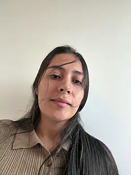 Sophie  Foxxx online show from January 2026 09:40:02 PM