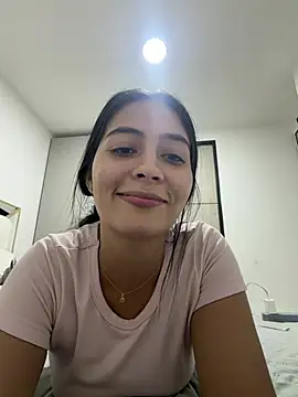 Sophie  Foxxx online show from March 2026 02:04:02 AM