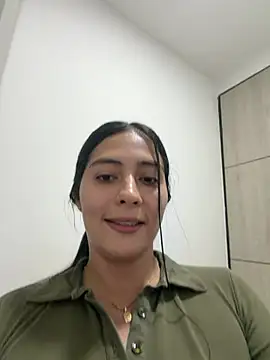 Sophie  Foxxx online show from July 2026 02:05:17 AM