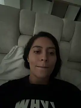 Snapshot of Sophie__Foxxx chatting on November 2025 08:31:01 PM Sophie Foxxx online show from November 2025 08:31:01 PM