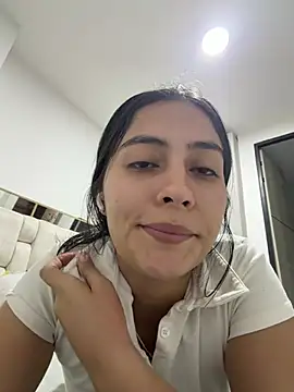 Sophie  Foxxx online show from March 2026 01:11:01 AM