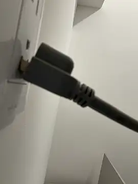 Sophie  Foxxx online show from March 2026 08:16:02 PM