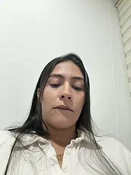 Sophie  Foxxx online show from May 2026 12:08:01 AM