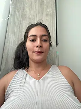 Sophie  Foxxx online show from July 2026 09:30:02 PM