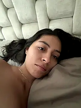 Snapshot of Sophie__Foxxx chatting on November 2025 03:12:01 PM Sophie Foxxx online show from November 2025 03:12:01 PM