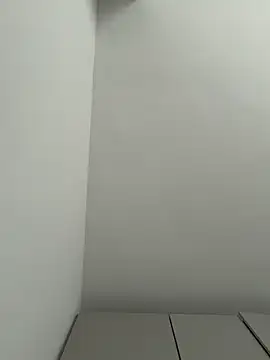 Sophie  Foxxx online show from February 2026 03:01:02 PM