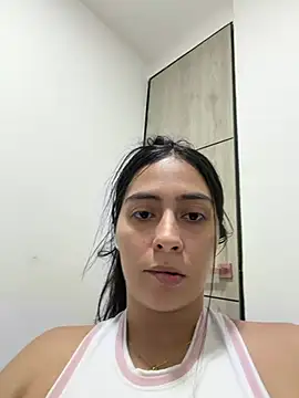 Sophie  Foxxx online show from June 2026 01:49:01 AM
