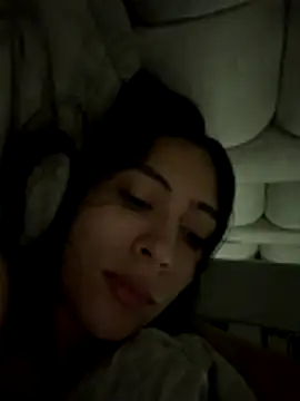 Snapshot of Sophie__Foxxx chatting on December 2025 11:22:02 AM Sophie Foxxx online show from December 2025 11:22:02 AM