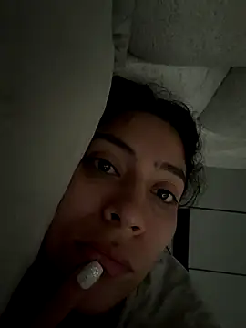 Snapshot of Sophie__Foxxx chatting on December 2025 11:12:01 AM Sophie Foxxx online show from December 2025 11:12:01 AM