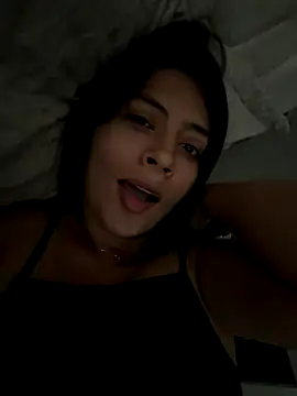 Snapshot of Sophie__Foxxx chatting on November 2025 12:28:01 PM Sophie Foxxx online show from November 2025 12:28:01 PM