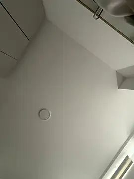 Sophie  Foxxx online show from February 2026 08:06:02 PM