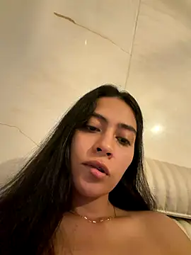 Snapshot of Sophie__Foxxx chatting on November 2025 10:30:01 AM Sophie Foxxx online show from November 2025 10:30:01 AM