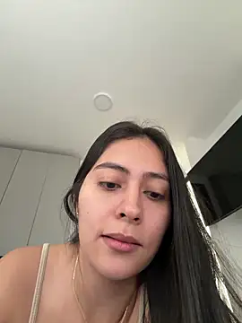 Sophie  Foxxx online show from March 2026 05:02:02 PM