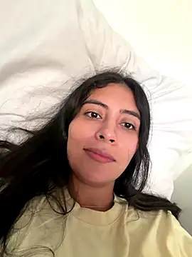 Sophie  Foxxx online show from December 2025 11:01:02 AM