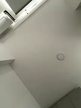 Snapshot of Sophie__Foxxx chatting on October 2025 07:37:01 PM Sophie Foxxx online show from October 2025 07:37:01 PM