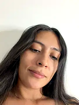 Snapshot of Sophie__Foxxx chatting on November 2025 12:00:01 AM Sophie Foxxx online show from November 2025 12:00:01 AM