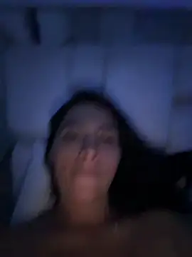 Snapshot of Sophie__Foxxx chatting on November 2025 06:39:01 AM Sophie Foxxx online show from November 2025 06:39:01 AM