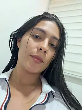 Sophie  Foxxx online show from May 2026 02:31:02 AM