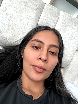Sophie  Foxxx online show from September 2025 07:29:02 PM