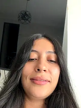 Snapshot of Sophie__Foxxx chatting on October 2025 12:35:03 PM Sophie Foxxx online show from October 2025 12:35:03 PM