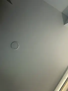 Sophie  Foxxx online show from March 2026 01:10:02 PM